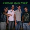 Foto de: Forró Kara Nova