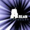 Foto de: ...::arlan produções 3.0:::..