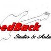 Foto de: FeedBack - Studio & Aulas