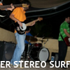 Foto de: Super Stereo Surf