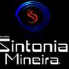 Foto de: Banda Sintonia Mineira