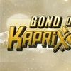 Foto de: Bond do Kaprixxo