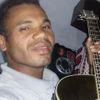 Foto de: Edson Silva