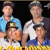 Foto de: A Pancadinha do Arrocha