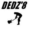 Foto de: dedz'8