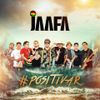 Foto de: JAAFA REGGAE