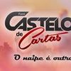 Foto de: Forró Castelo de Cartas