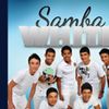 Foto de: Samba White