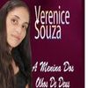 Foto de: CANTORA VERENICE SOUZA