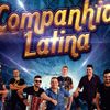 Foto de: Banda companhia latina