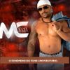 Foto de: Mc Naza