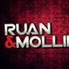 Foto de: Ruan & Mollina