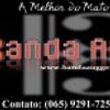 Foto de: Banda Augge - A melhor de Mato Grosso