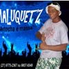 Foto de: Oz Maluquet'z