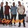 Foto de: E-Day band