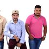 Foto de: trio   malicia