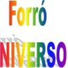 Foto de: Forró Universo