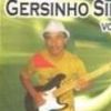 Foto de: Gersinho Silva Brega