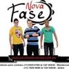 Foto de: Grupo Nova Fase