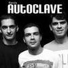 Foto de: Autoclave