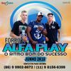 Foto de: forro alfa play