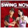 Foto de: Forrozão Swing Novo