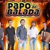 Foto de: Banda Papo de Balada