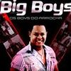 Foto de: BIG BOYS