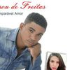 Foto de: Jeferson de freitas