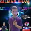 Foto de: Gilmar Silva