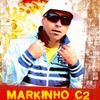 Foto de: Mc Markinhos C2