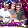 Foto de: Banda Sound Love