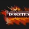 Foto de: Incognittus