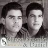 Foto de: Marco Antonio & Daniel