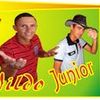 Foto de: Nildo Junior