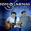 Foto de: Tom & Arnaldo