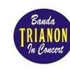 Foto de: Trianon