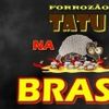 Foto de: FORROZÃO TATÚ NA BRASA