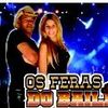 Foto de: OS FERAS DO BAILÃO