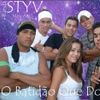 Foto de: Banda STYV