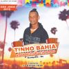 Foto de: Tinho BA e Banda Licor de jenipapo