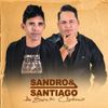 Foto de: Sandro e Santiago