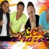 Foto de: Da Cor do Prazer