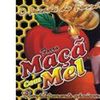 Foto de: Maçã Com Mel