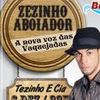 Foto de: Zezinho Aboiador & Banda-A Nova Voz das Vaquejadas Ao vivo