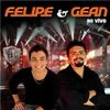 Foto de: Felipe & Gean