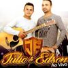 Foto de: Júlio e Edson