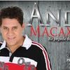 Foto de: André Macaxeira