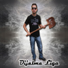 Foto de: Os TheLigas _ Dijalma Liga