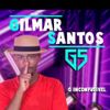 Foto de: Gilmar Santos